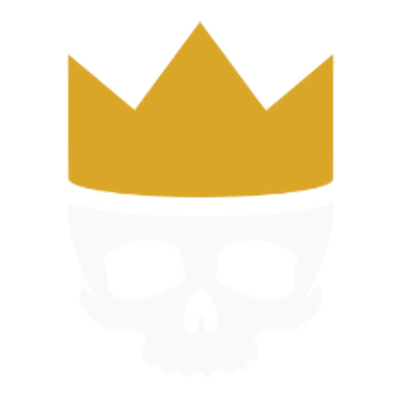 Dead King Society